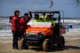 Thumbs/tn_Kite Board Open 2016 zondag 169.jpg